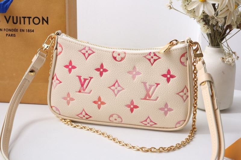 Louis Vuitton Satchel Bags